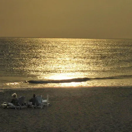 Luxury Loft With Pool - Beach, Corfu شقة