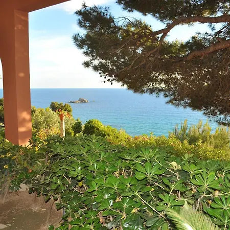 Luxury Loft With Pool - Beach, Corfu Апартаменты