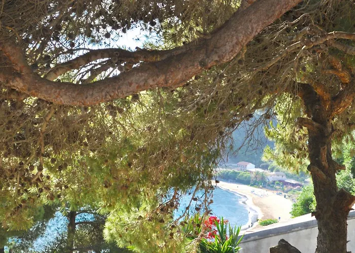 Luxury Loft With Pool - Beach, Corfu Apartament *