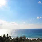 Luxury Loft With Pool - Beach, Corfu Apartment *