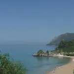 Luxury Loft With Pool - Beach, Corfu *