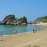 Luxury Loft With Pool - Beach, Corfu * Pelekas