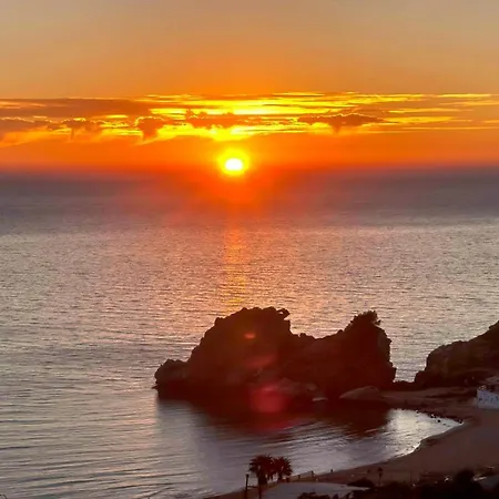 Luxury Loft With Pool - Beach, Corfu Апартаменты *