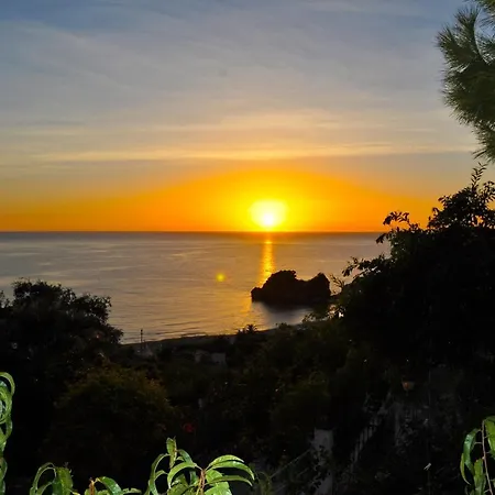 Luxury Loft With Pool - Beach, Corfu *